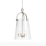 Everly Pendant