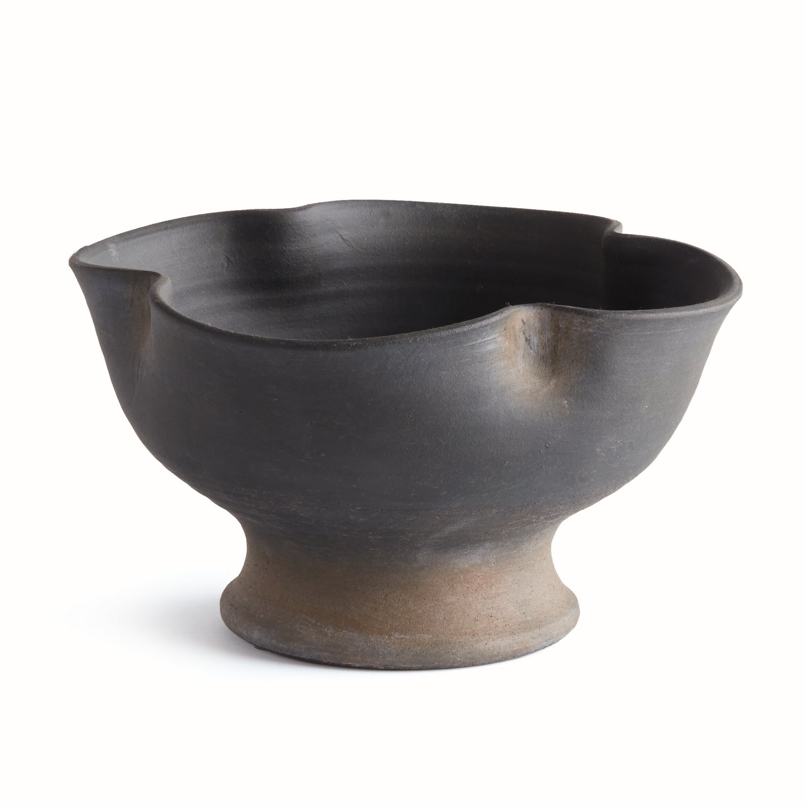 Novara Decorative Bowl