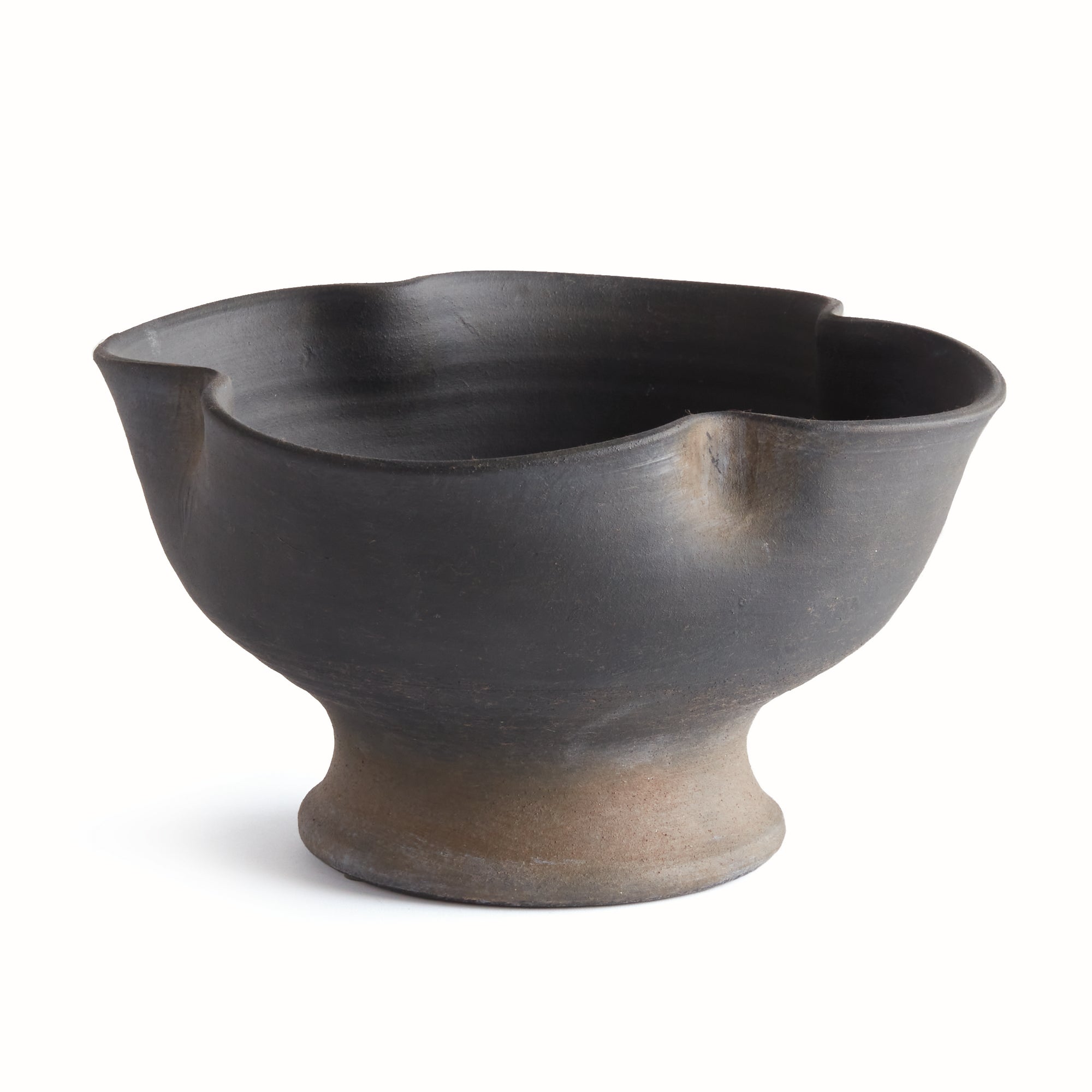 Novara Decorative Bowl
