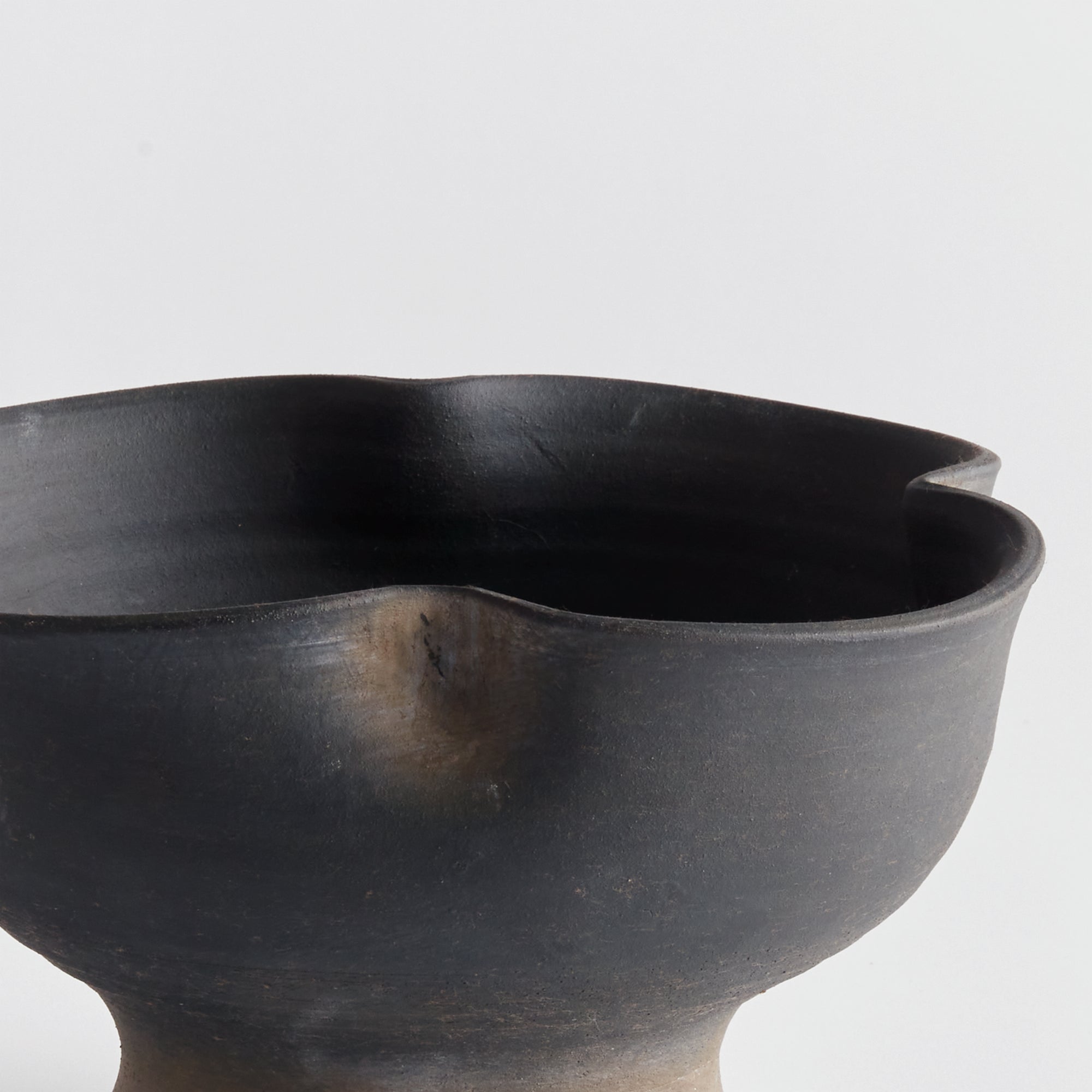 Novara Decorative Bowl