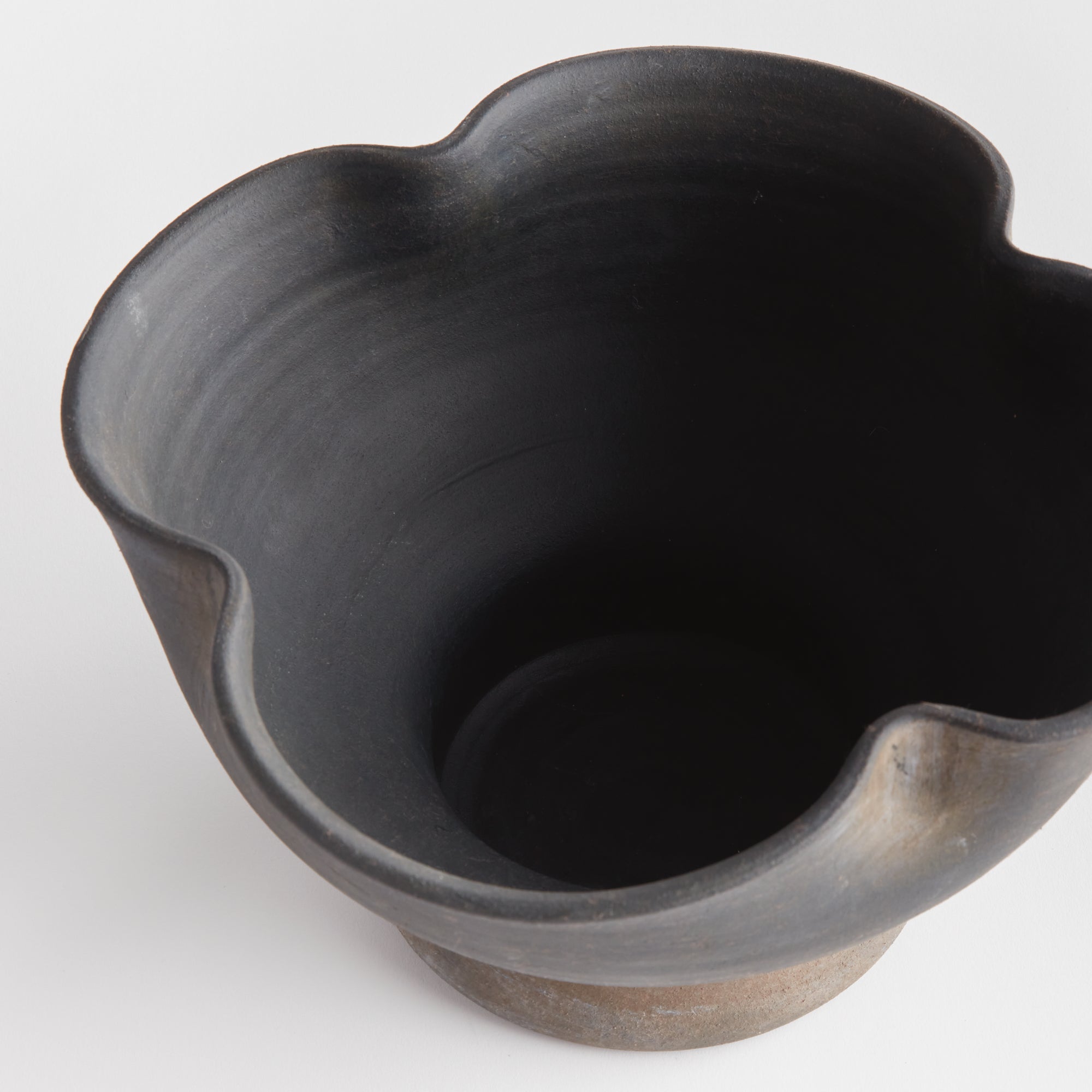 Novara Decorative Bowl