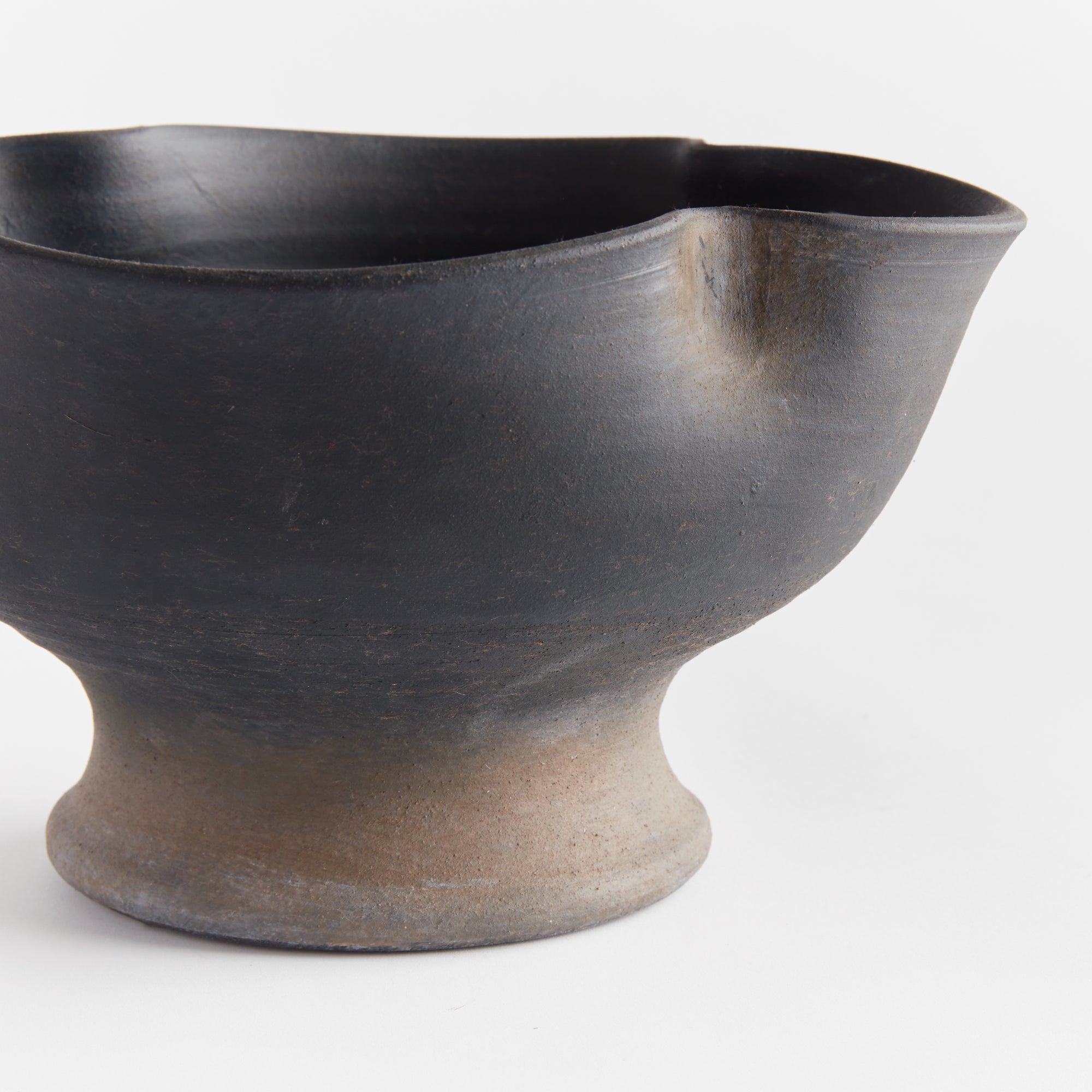 Novara Decorative Bowl