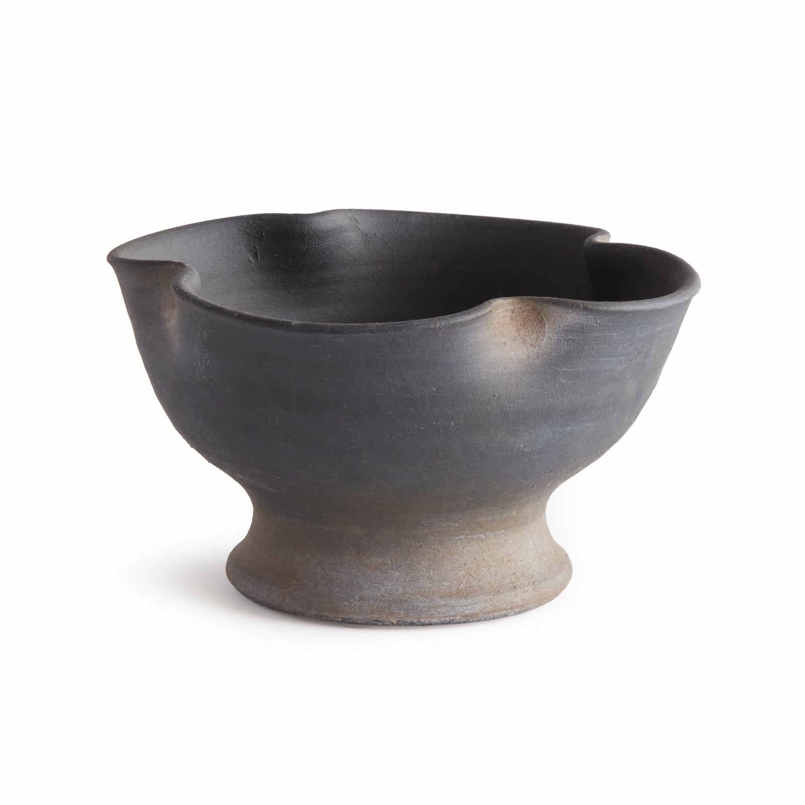 Novara Decorative Bowl