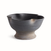 Novara Decorative Bowl