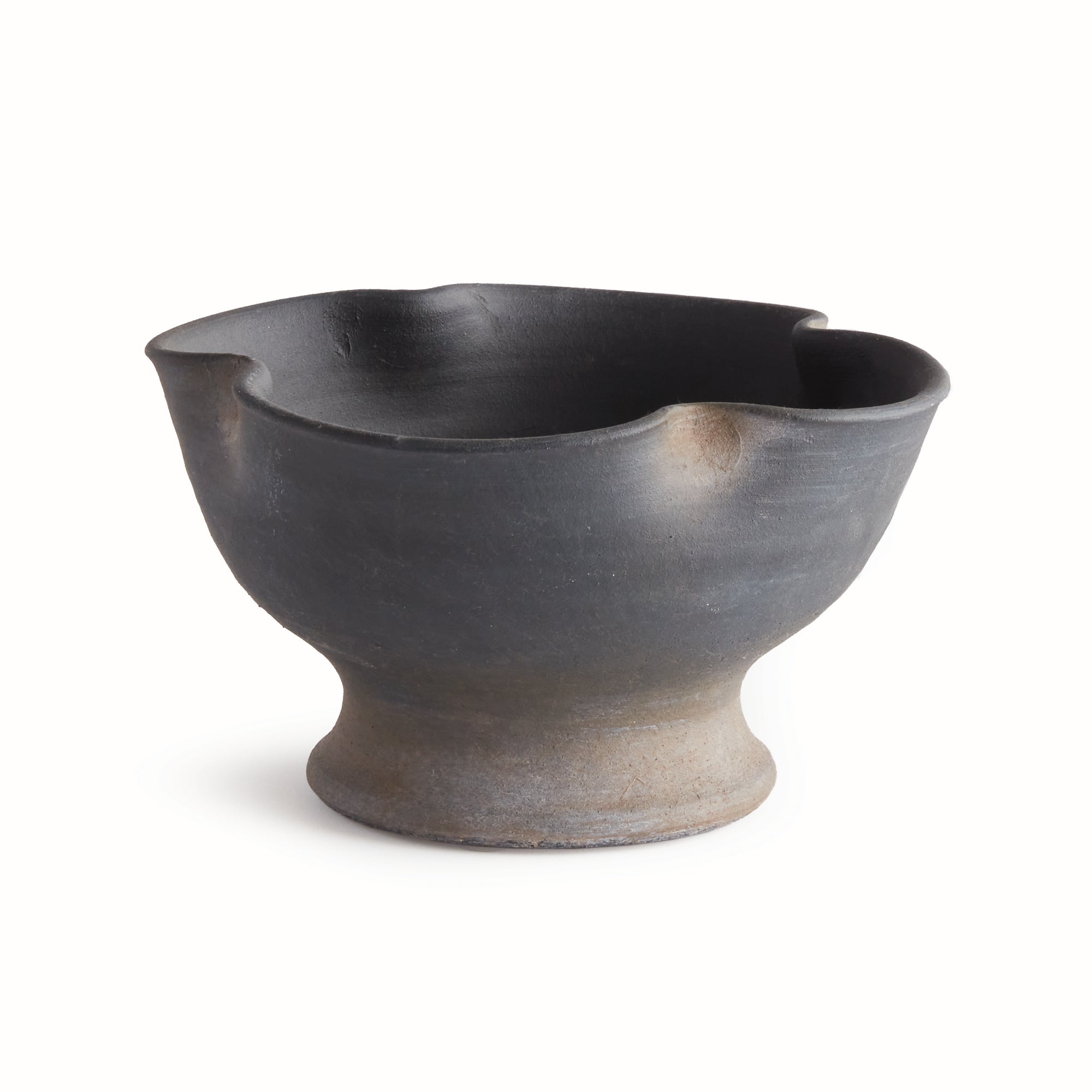 Novara Decorative Bowl
