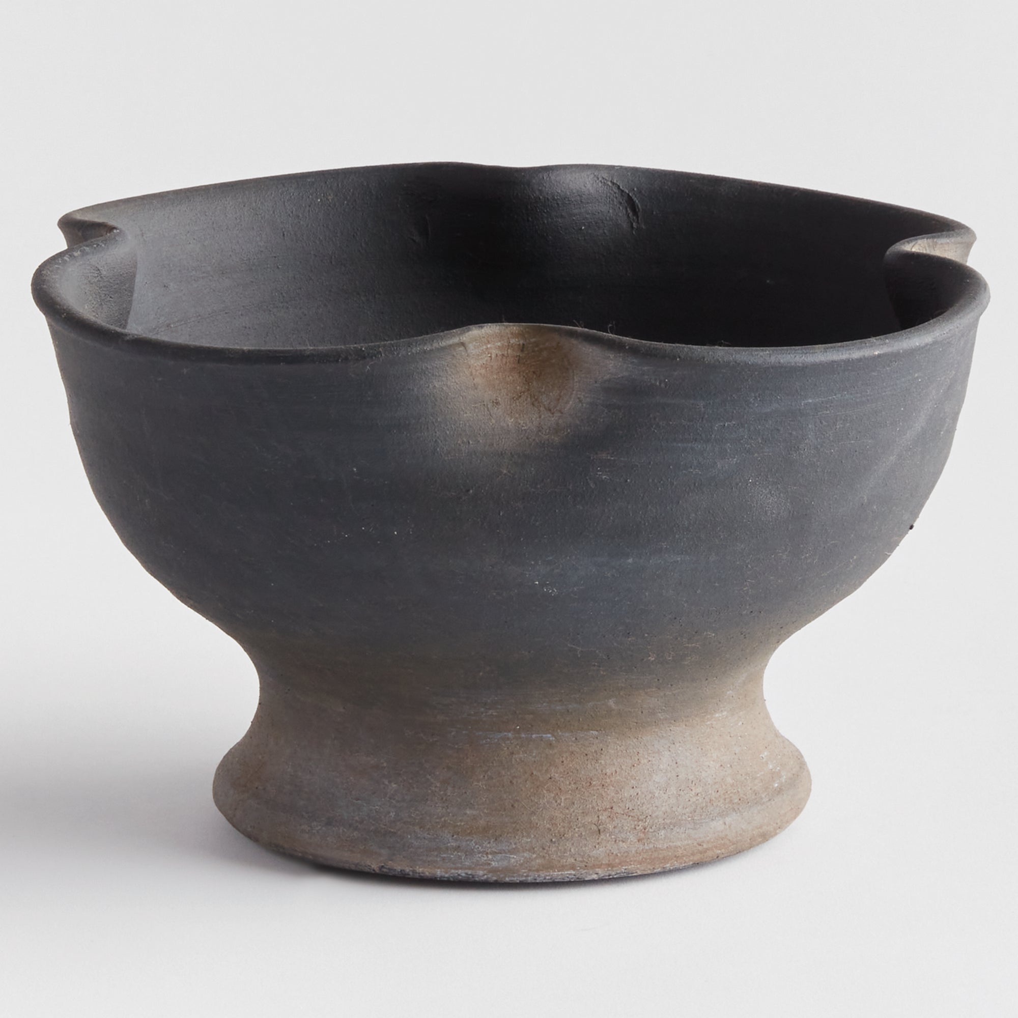 Novara Decorative Bowl