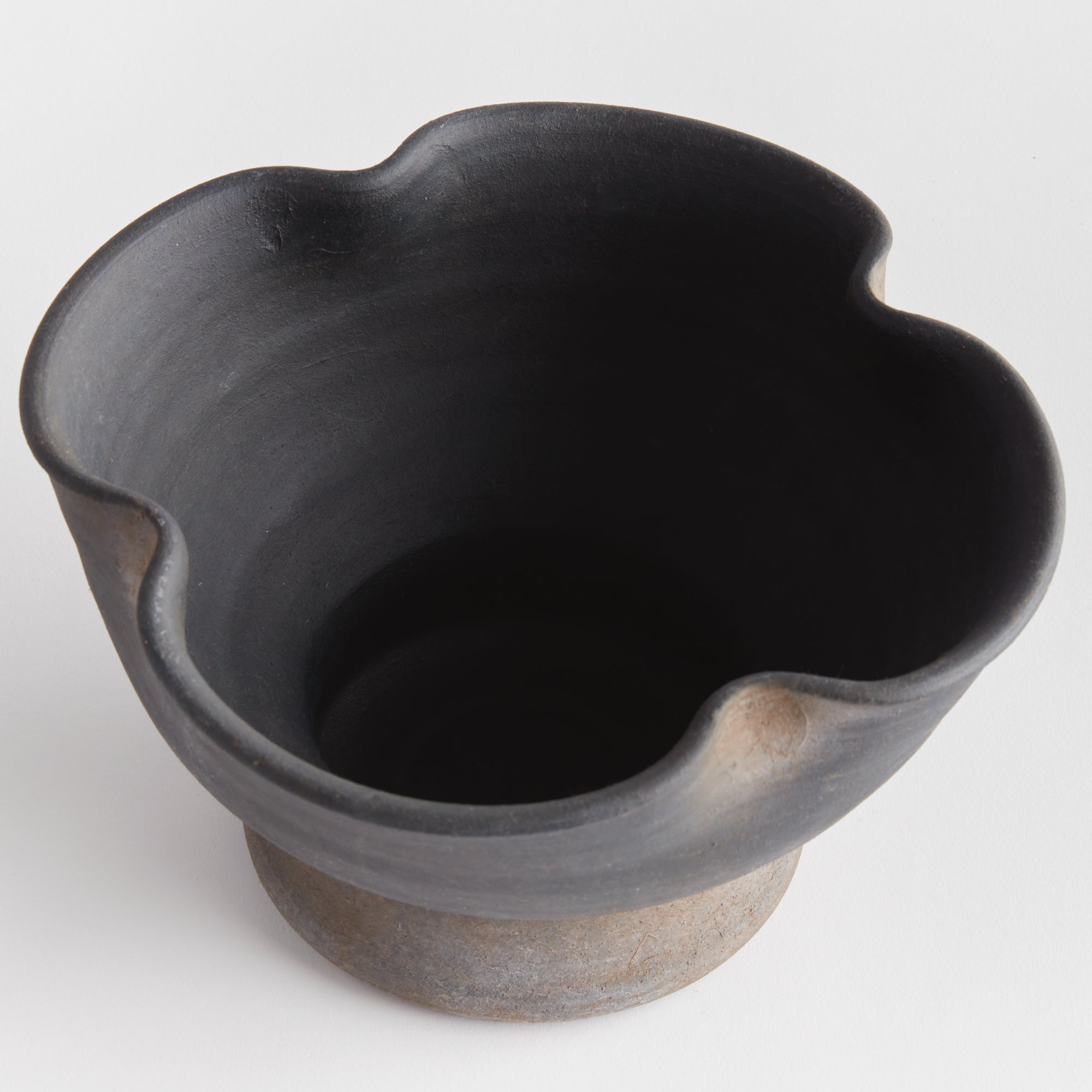 Novara Decorative Bowl