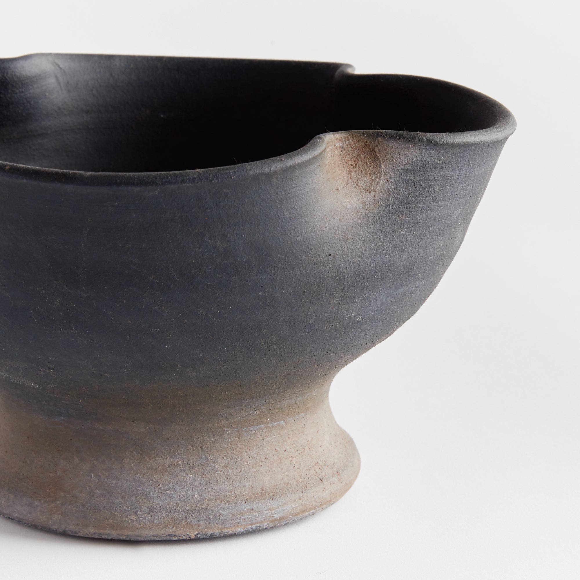 Novara Decorative Bowl