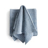 Finn Dinner Napkins Set of 4