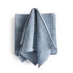 Finn Dinner Napkins Set of 4