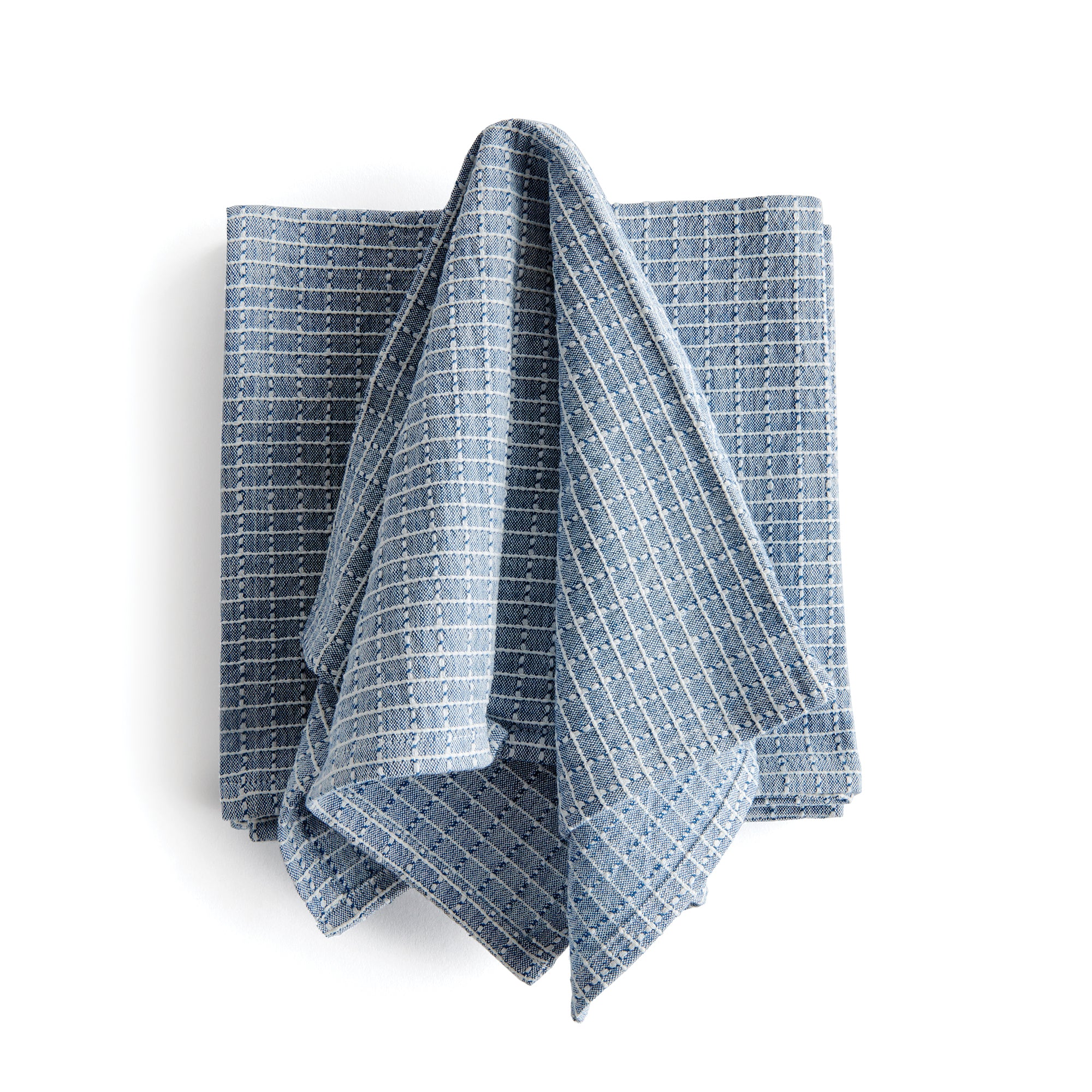 Finn Dinner Napkins Set of 4