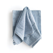 Vida Dinner Napkins Set of 4