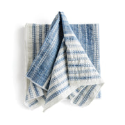 Kellan Dinner Napkins Set of 4