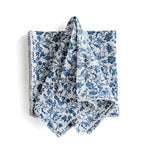 Leni Dinner Napkins Set of 4
