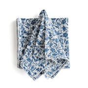 Leni Dinner Napkins Set of 4