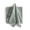 Viora Dinner Napkins, Set of 4