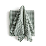 Viora Dinner Napkins, Set of 4