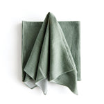 Veya Dinner Napkins, Set of 4