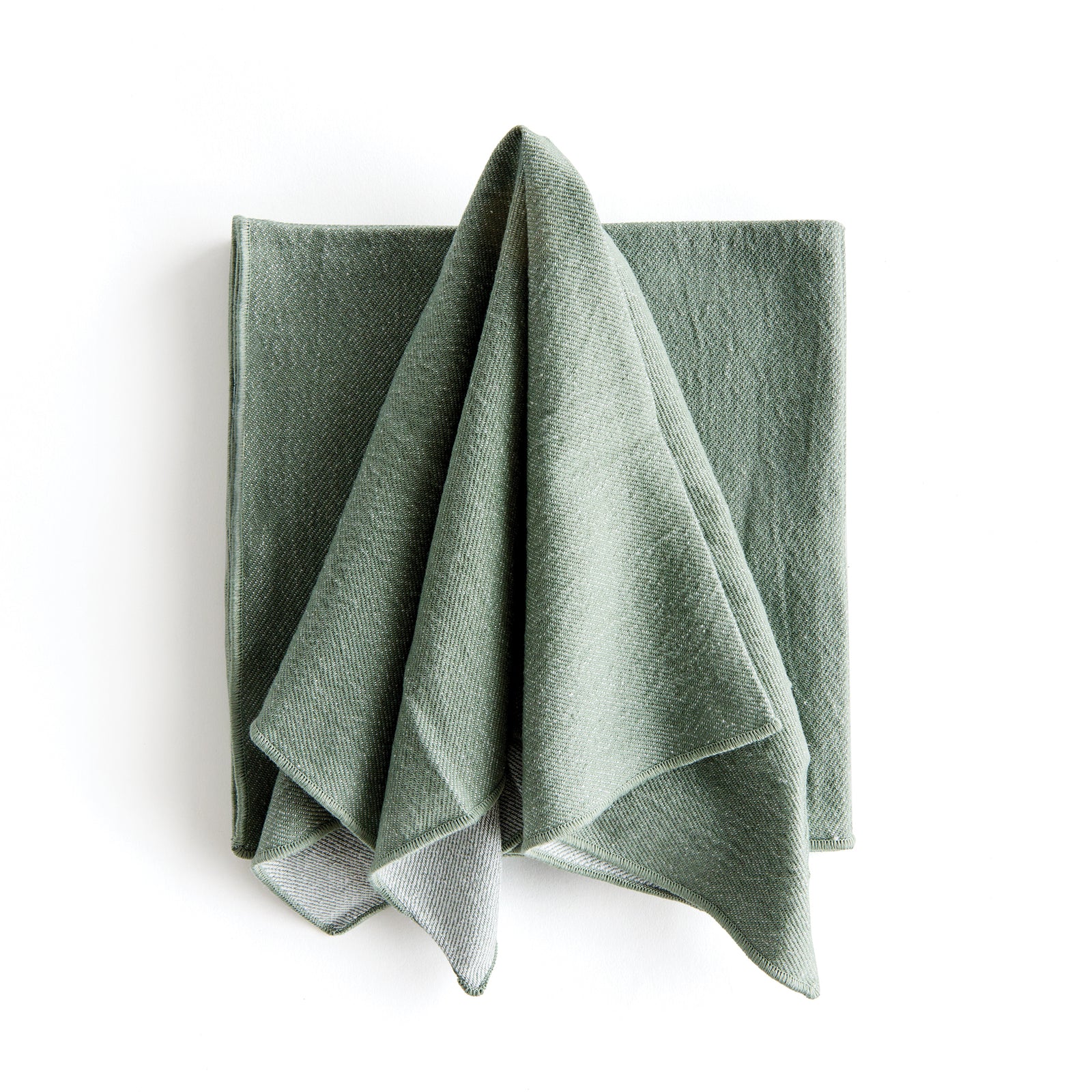 Veya Dinner Napkins, Set of 4