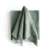 Veya Dinner Napkins, Set of 4