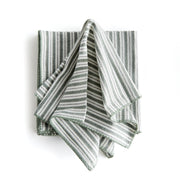 Veyra Dinner Napkins, Set of 4