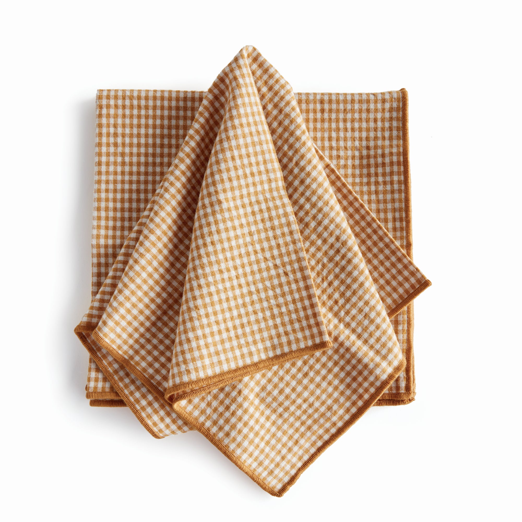 Averie Napkins, Set of 4