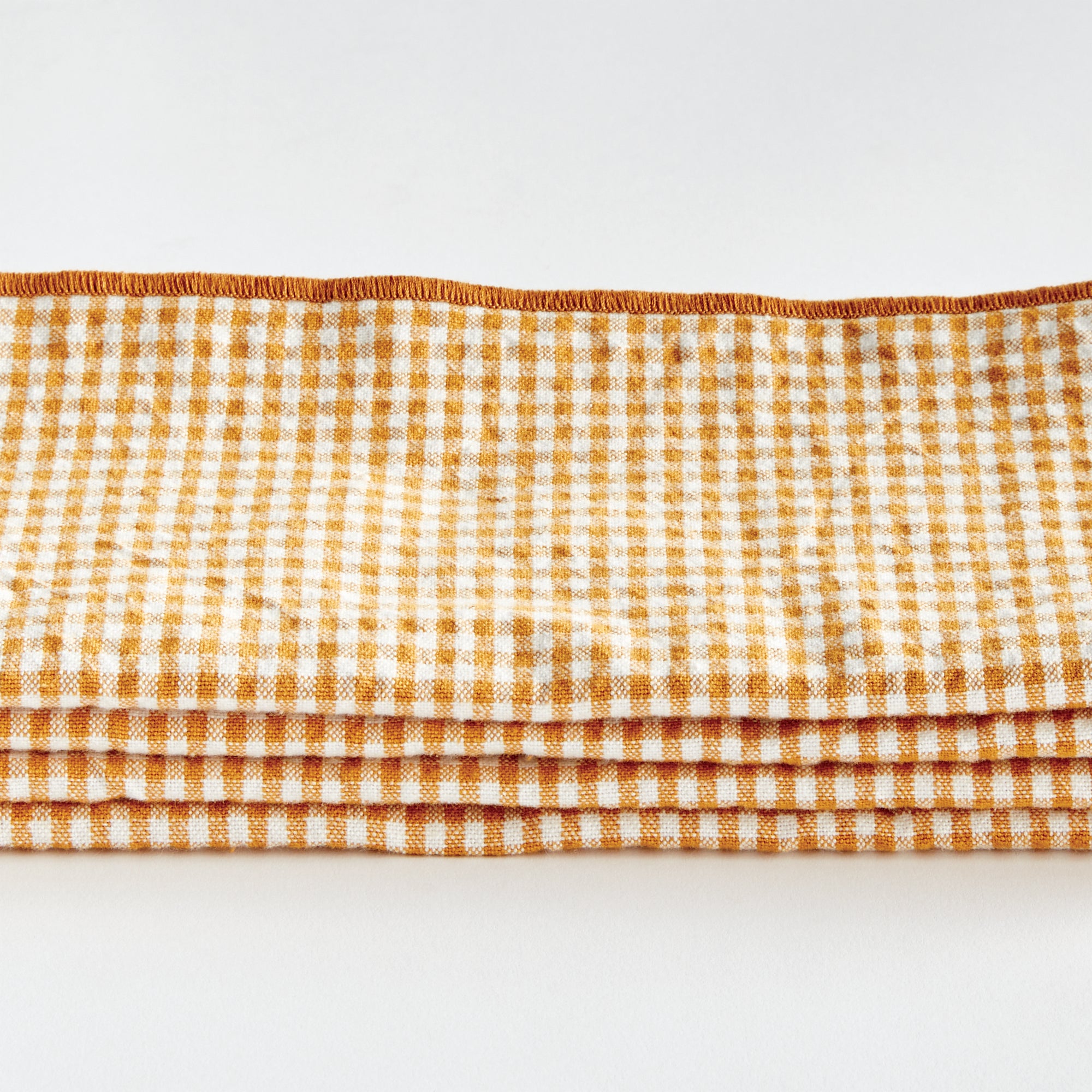 Averie Napkins, Set of 4