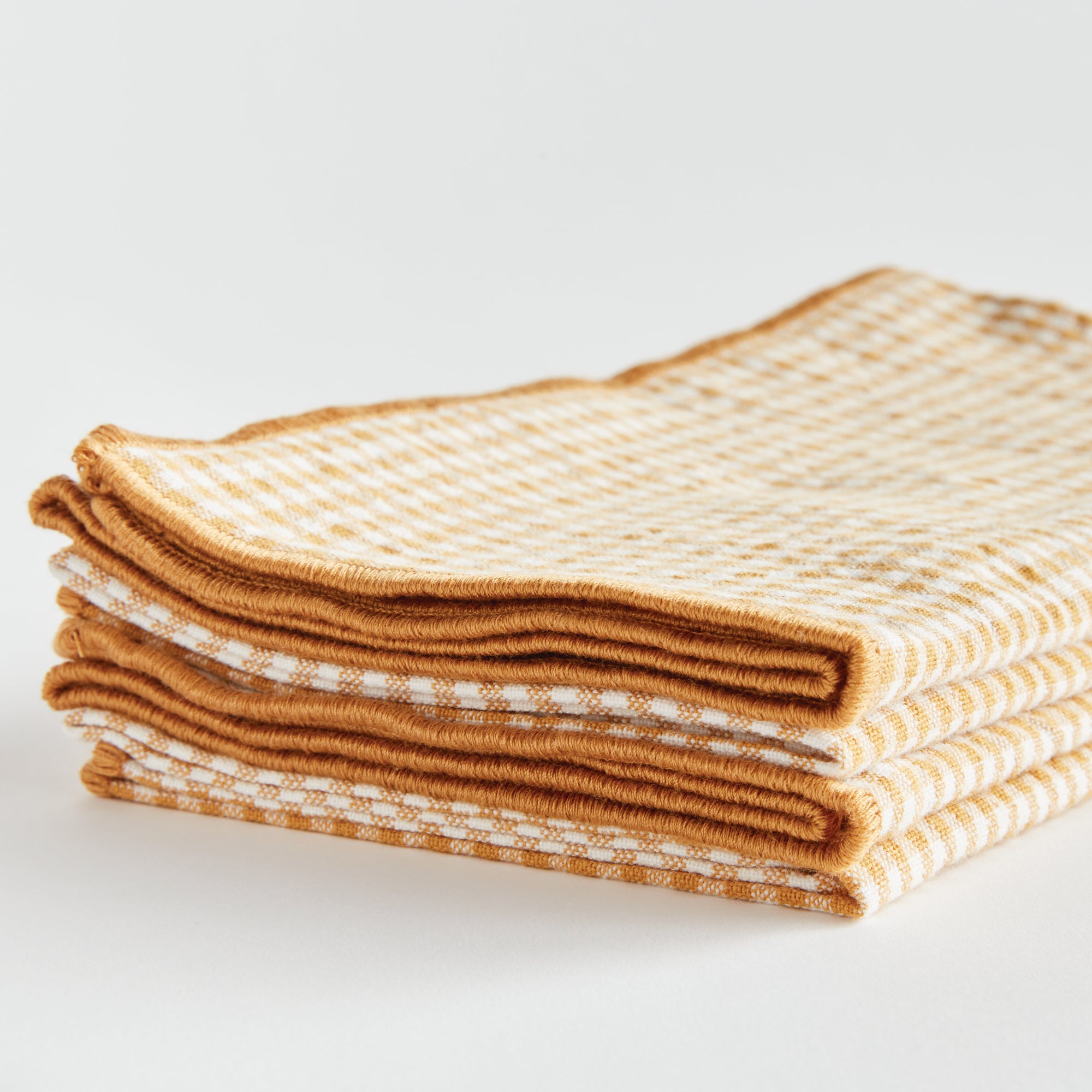 Averie Napkins, Set of 4
