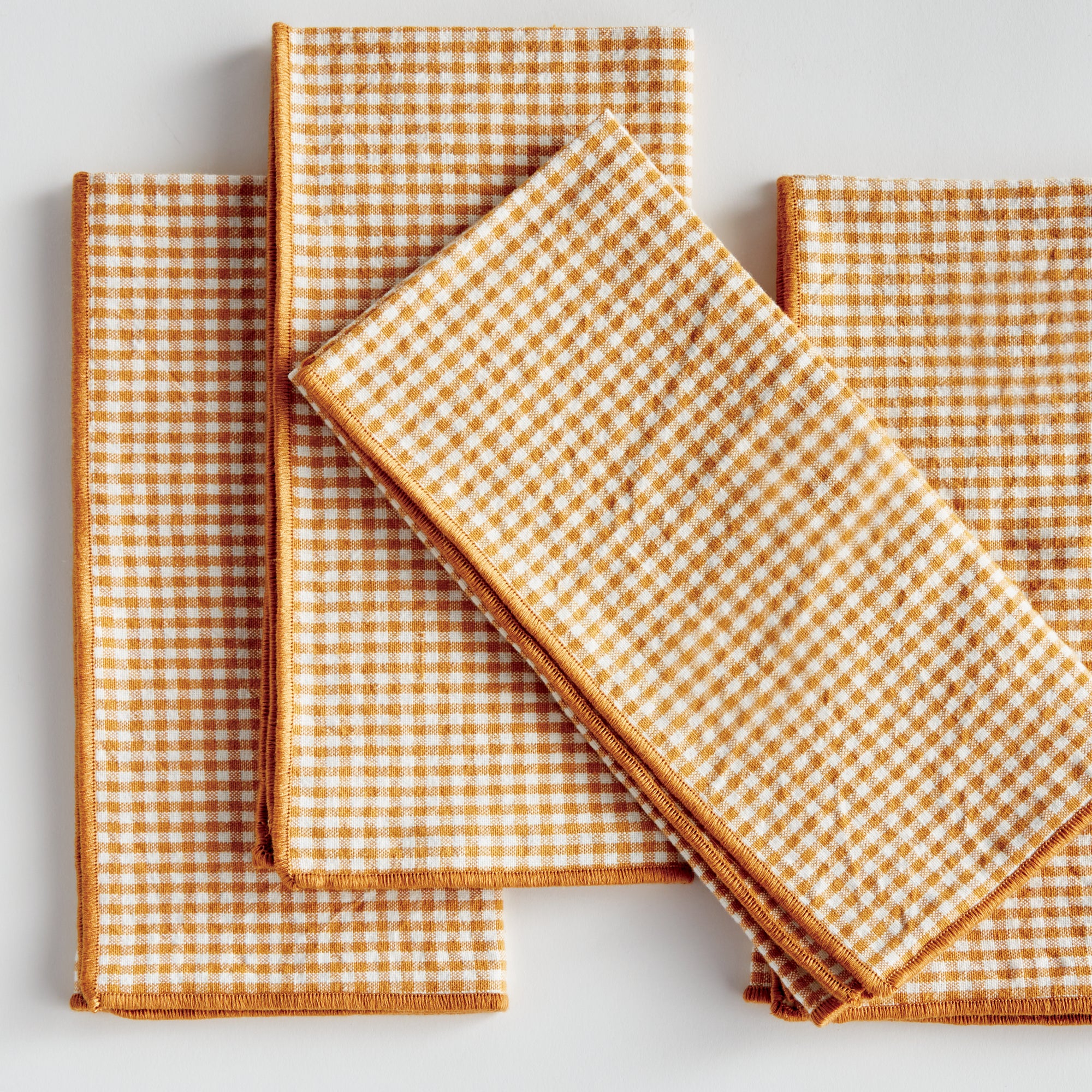 Averie Napkins, Set of 4