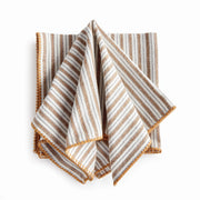 Andrea Napkins, Set of 4