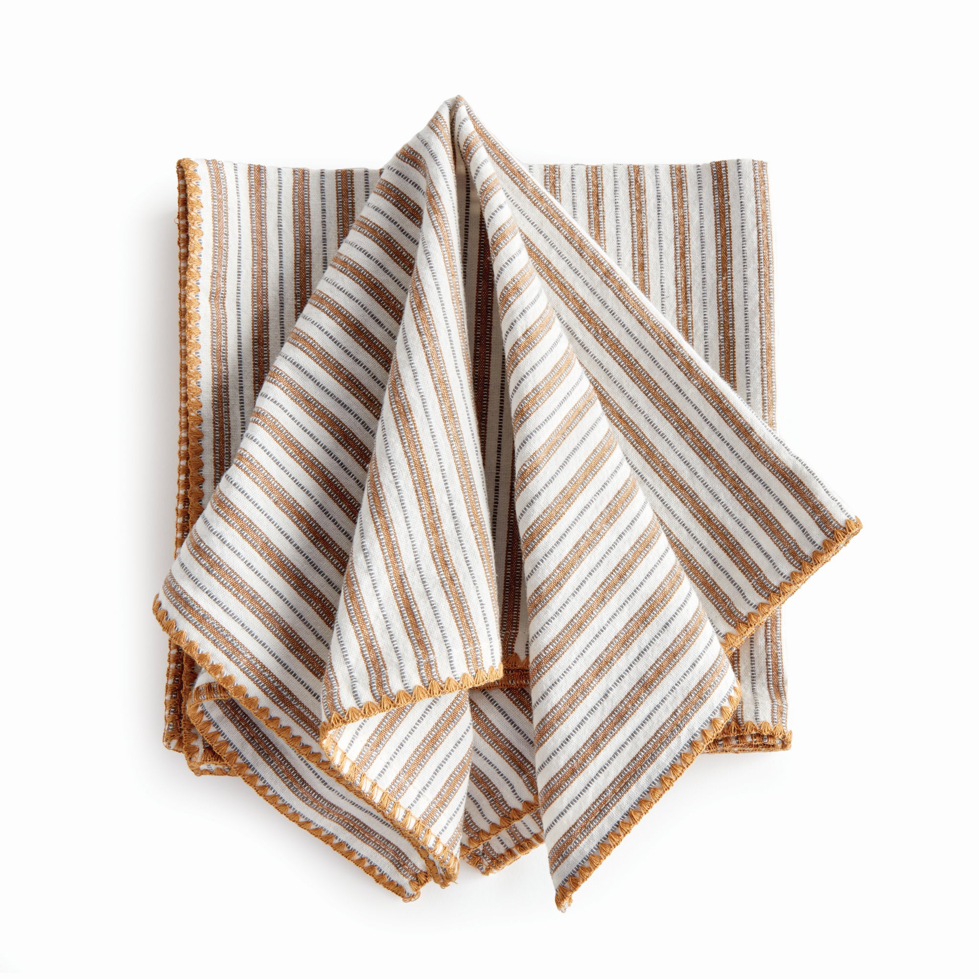 Andrea Napkins, Set of 4
