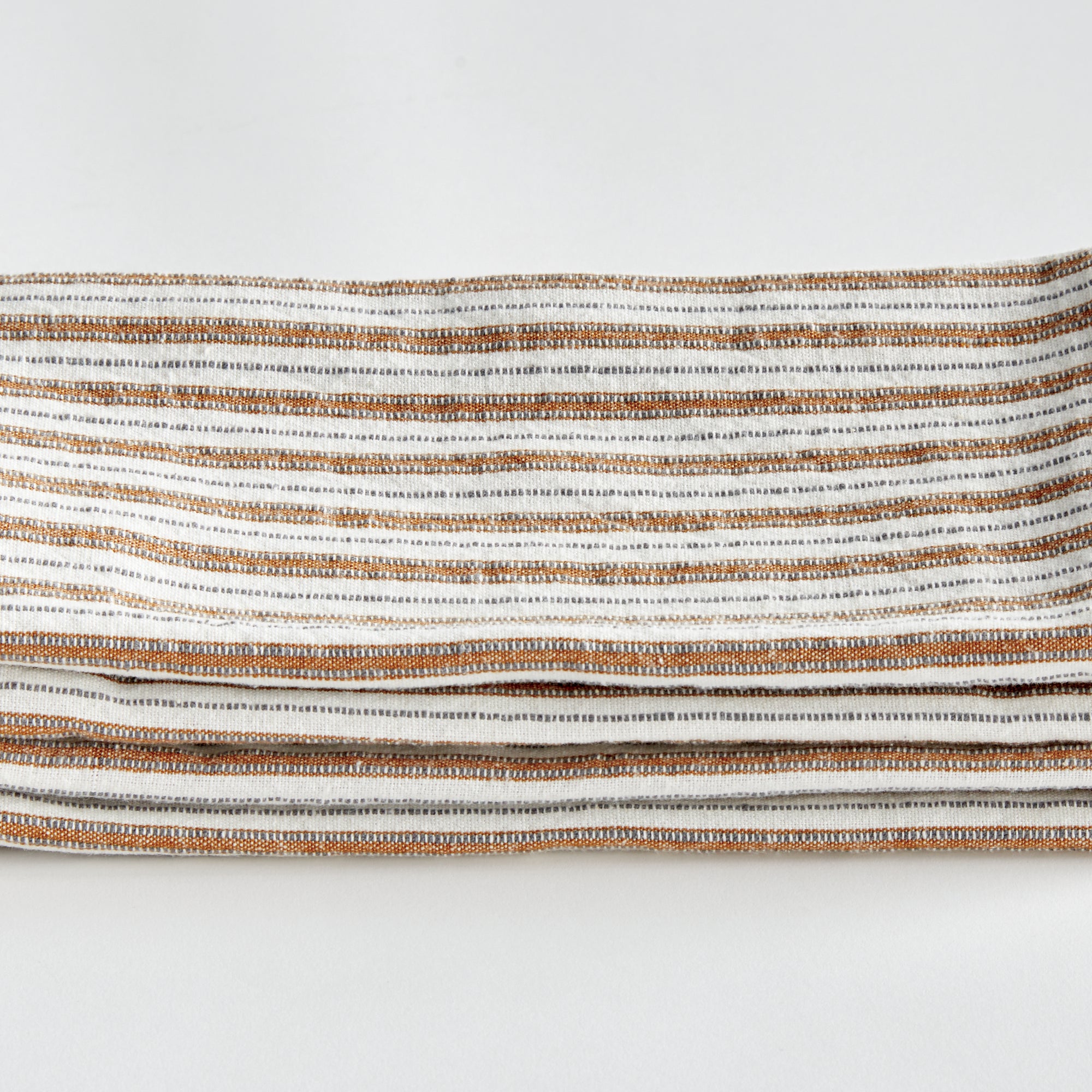 Andrea Napkins, Set of 4