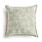 Sovira Square Indoor-Outdoor Pillow 24"