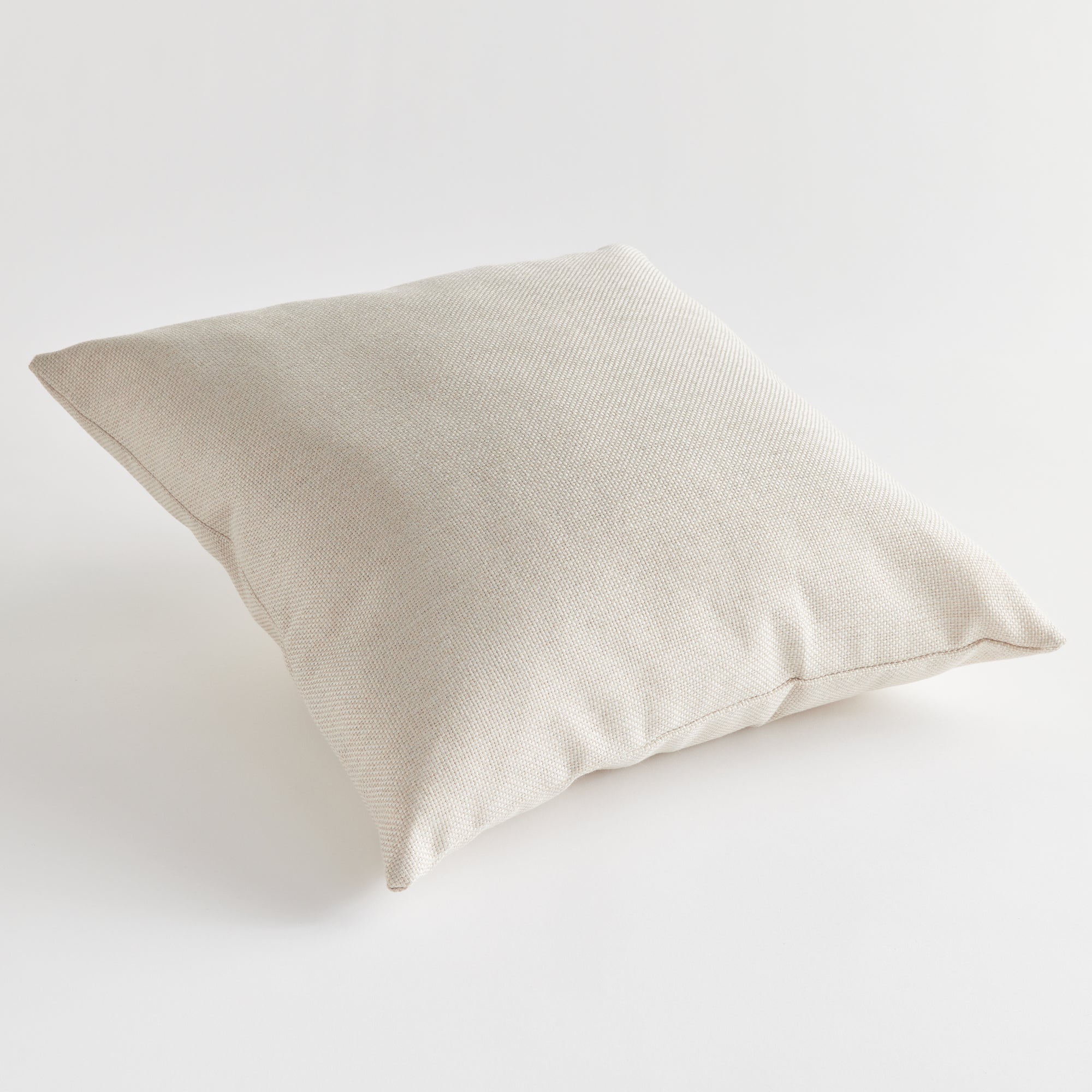 Gael Square Indoor-Outdoor Pillow 20"
