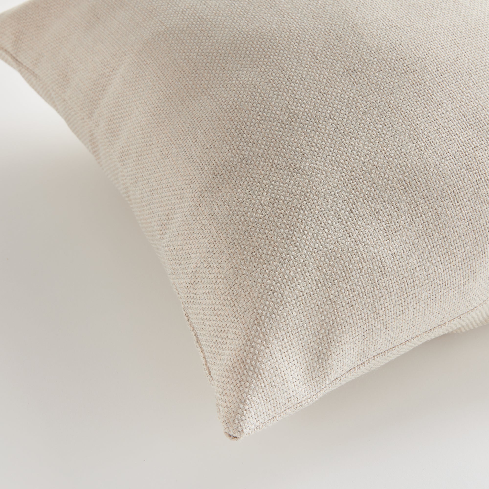 Gael Square Indoor-Outdoor Pillow 20"