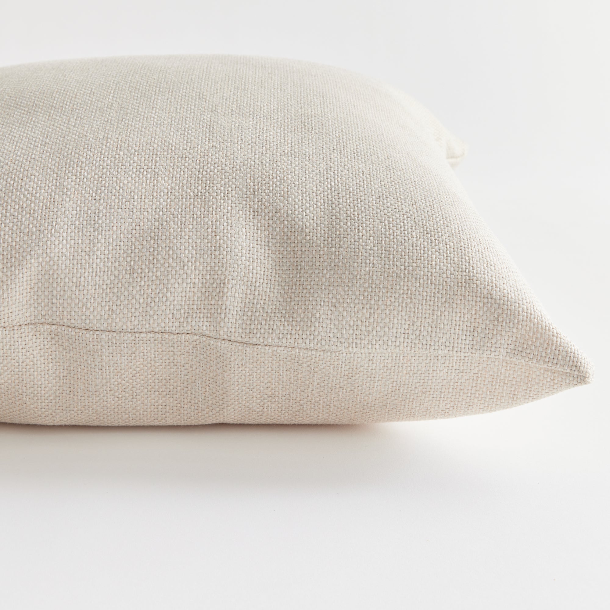 Gael Square Indoor-Outdoor Pillow 20"