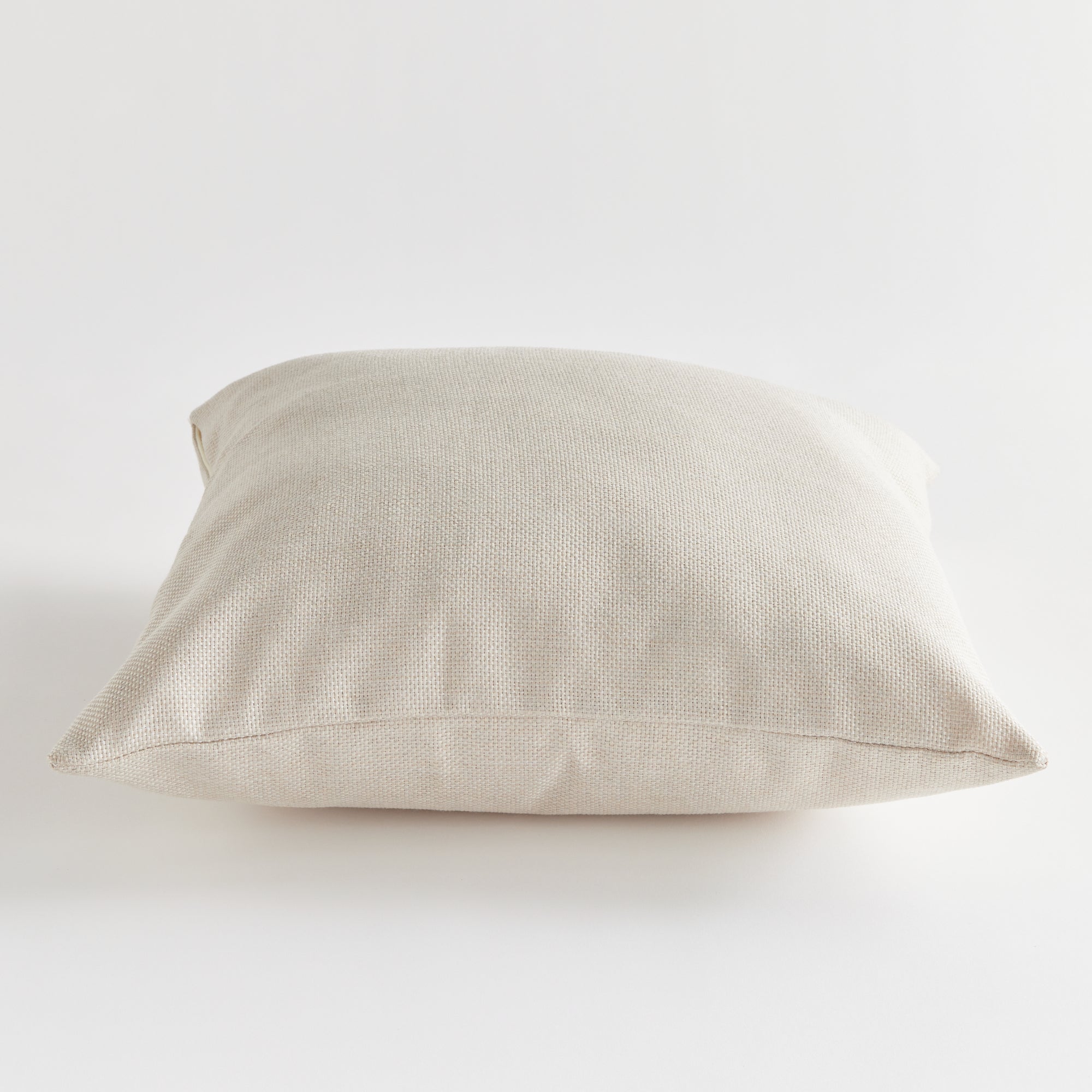 Gael Square Indoor-Outdoor Pillow 20"