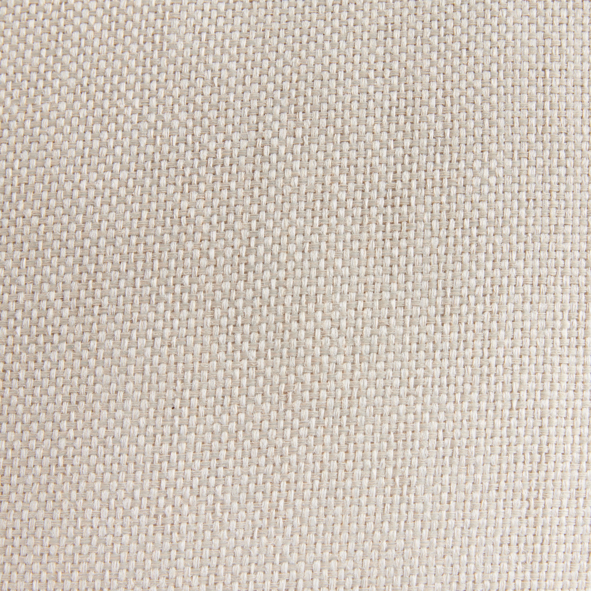 Gael Square Indoor-Outdoor Pillow 20"