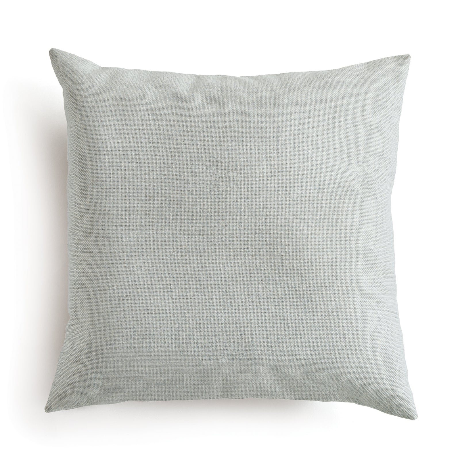 Gael Square Indoor-Outdoor Pillow 24"
