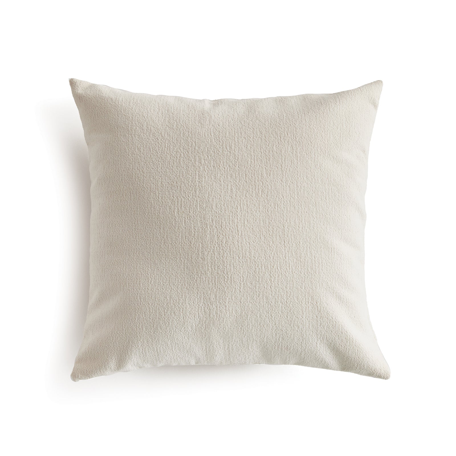 Lennigan Square Indoor-Outdoor PIllow 20"