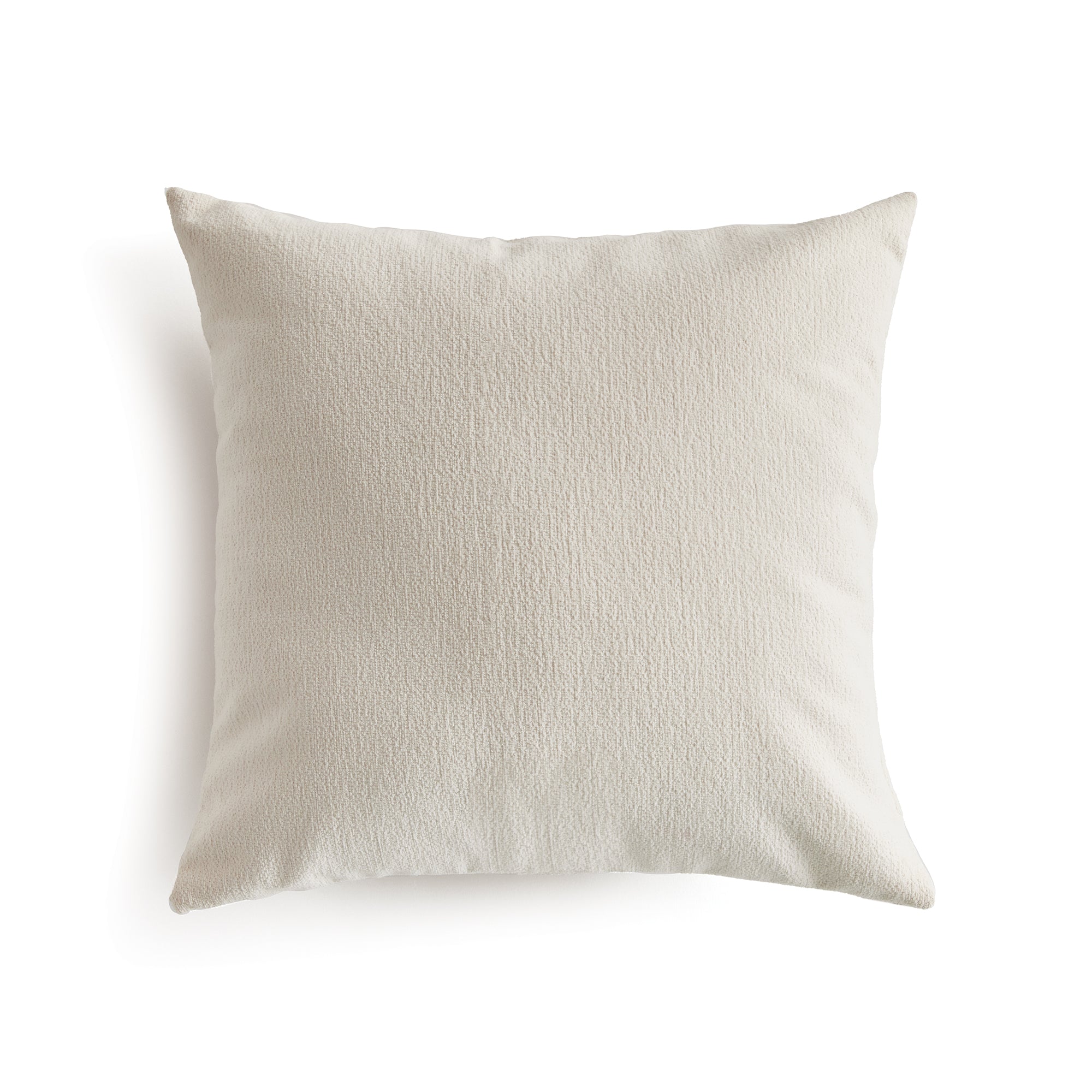 Lennigan Square Indoor-Outdoor Pillow