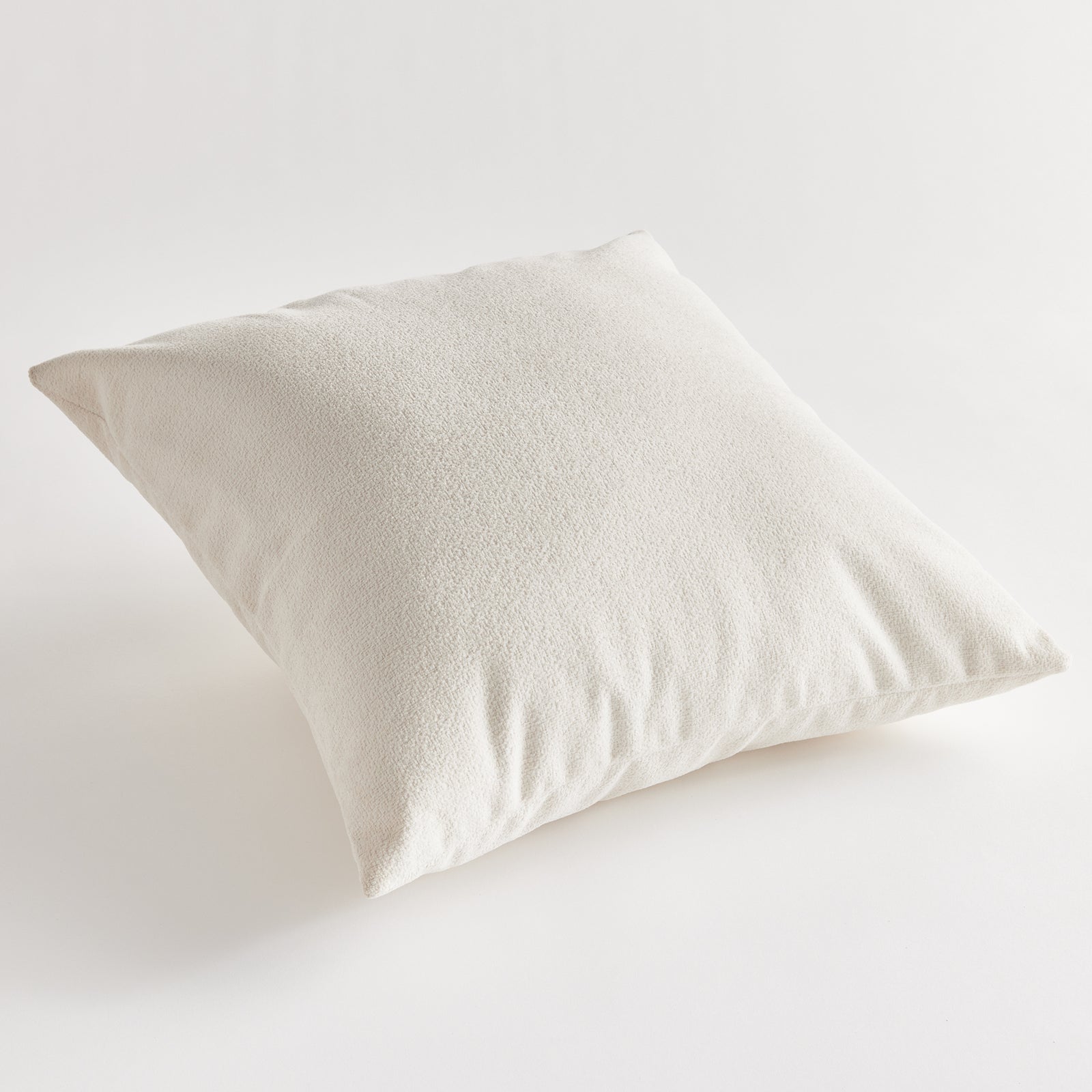 Lennigan Square Indoor-Outdoor PIllow 20"