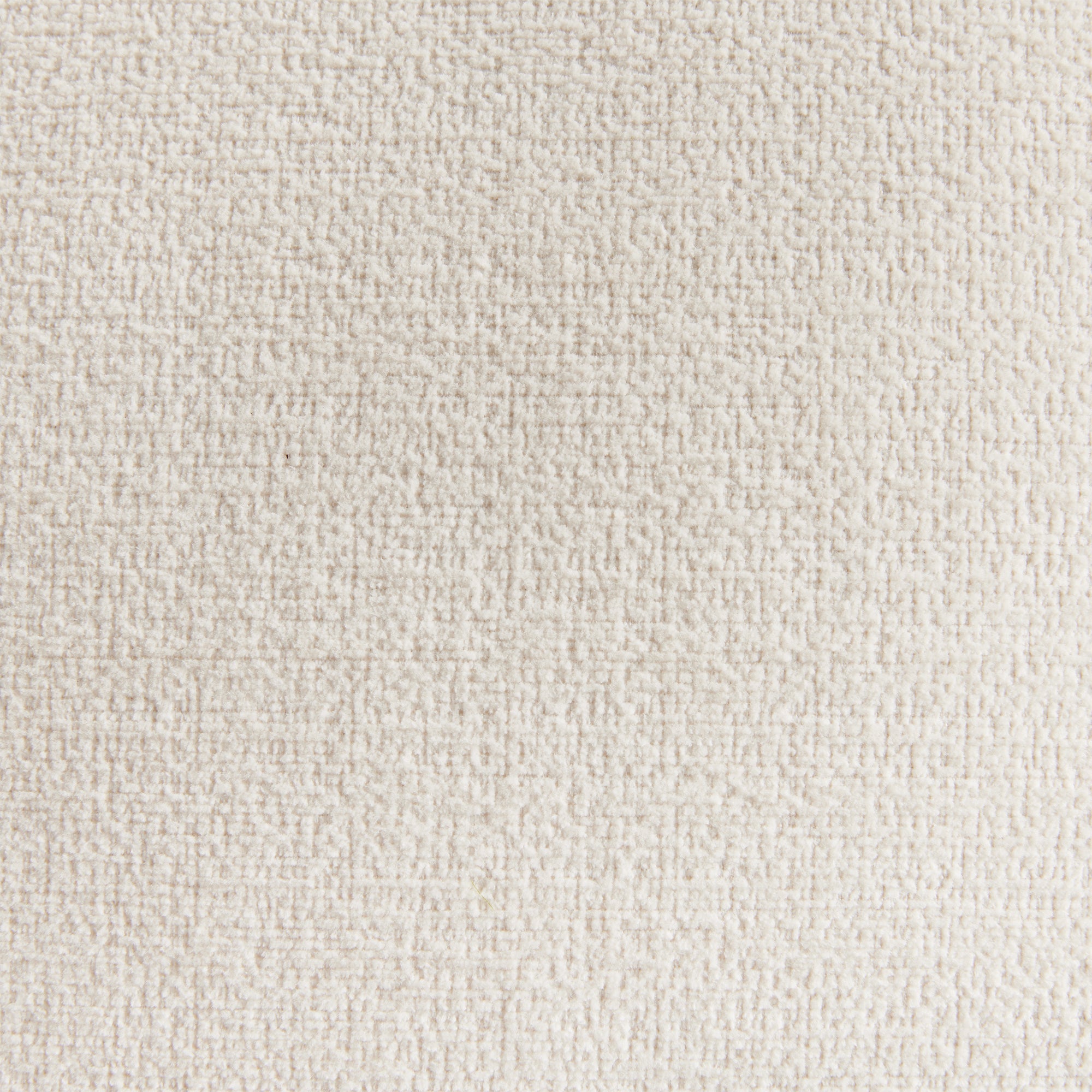 Lennigan Square Indoor-Outdoor Pillow