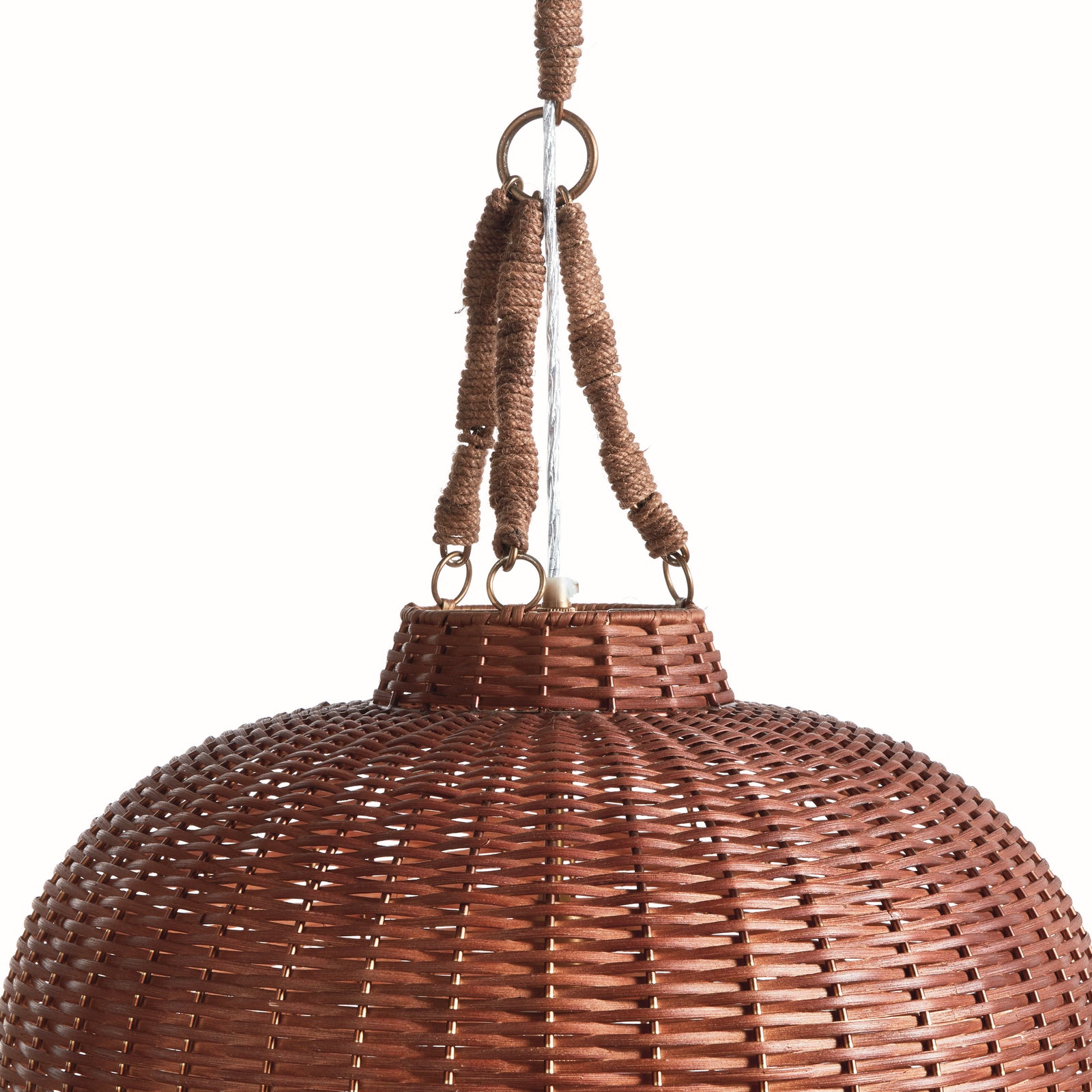 Monta Pendant