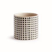 Miri Mini Pot