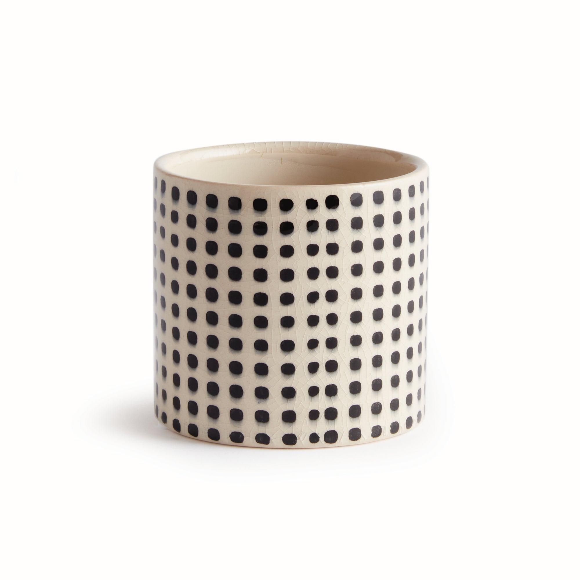 Miri Mini Pot