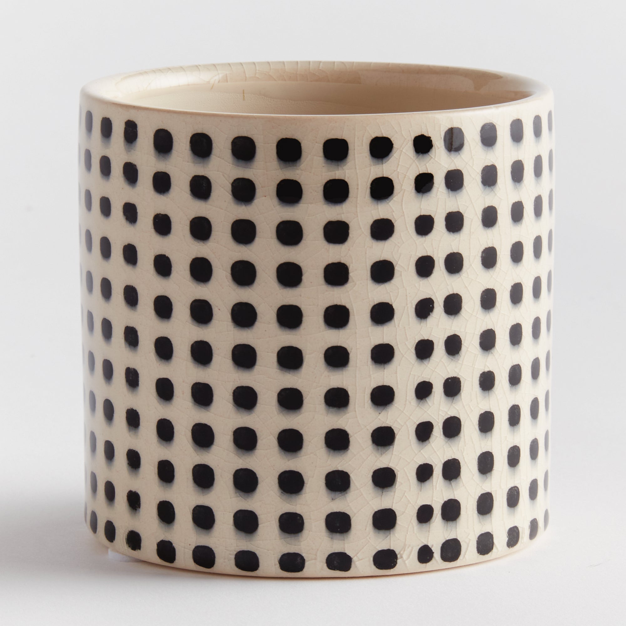 Miri Mini Pot