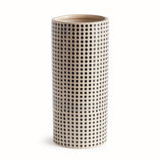 Miri Vase