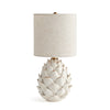 Deveraux Lamp