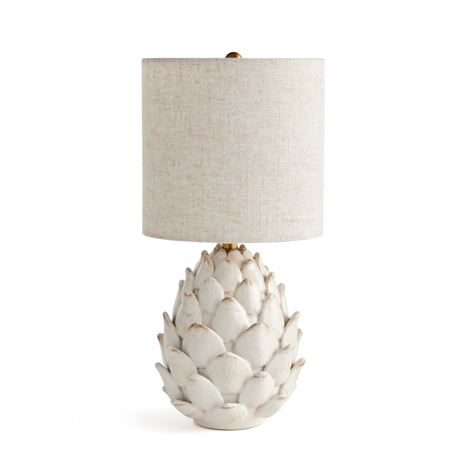 Deveraux Lamp
